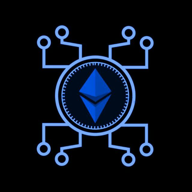 LETS SWAP LINKS &amp; EARN???