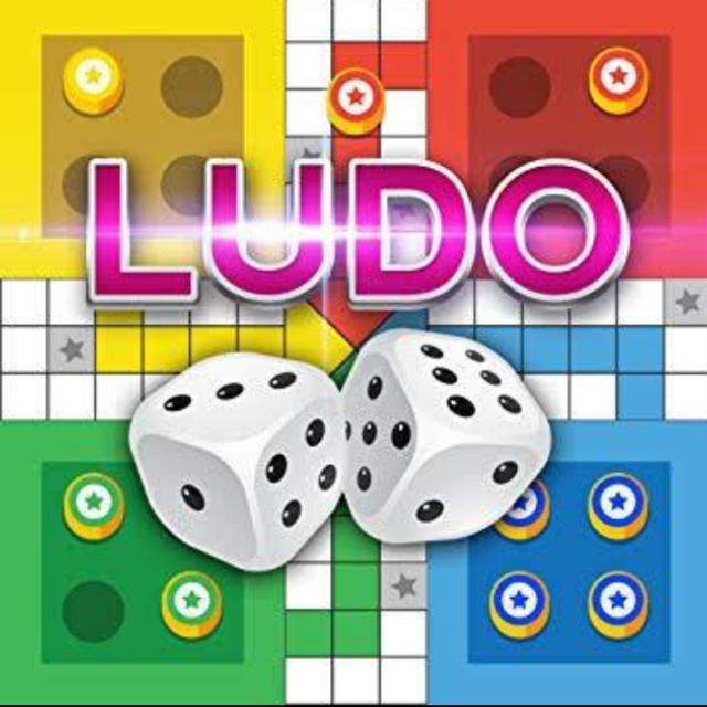 ??Money Frome ludo king??