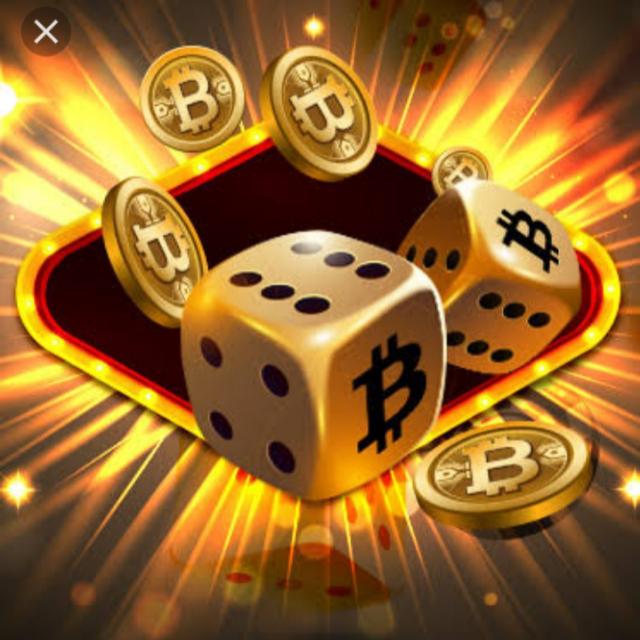 LUDO CLUB