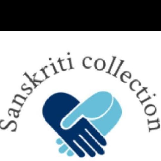 Sanskriti collection