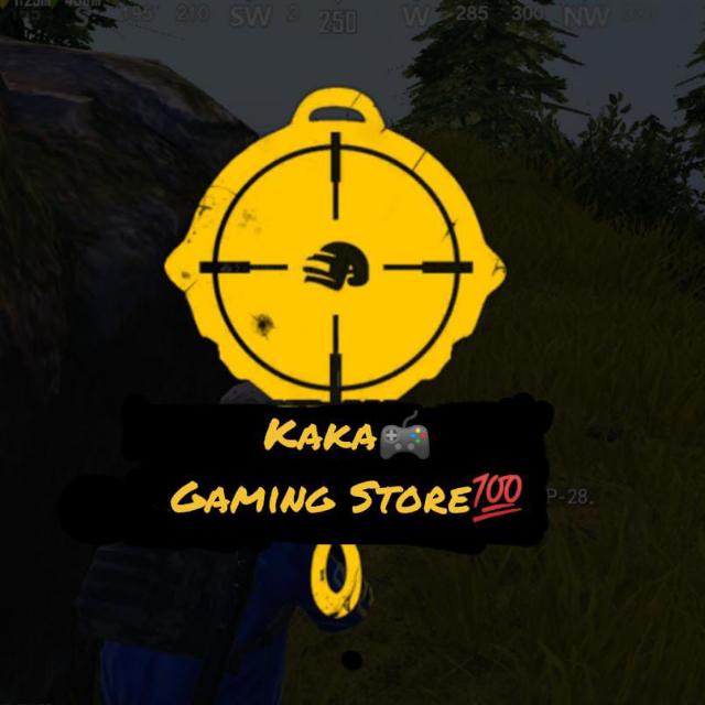 ?‌?‌?‌?‌G̾aͣmͫiͥn̾g̾?‌ᴛᴏʀᴇ  ✅