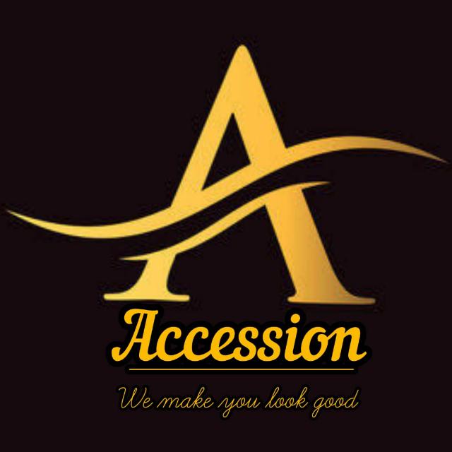Accession