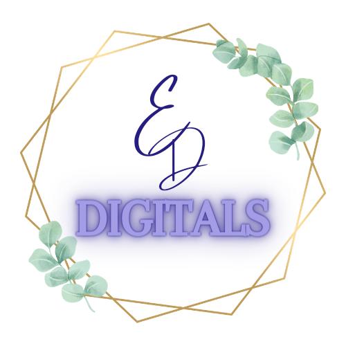Online jobs?india??