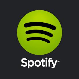 Spotify Followers Whatsapp group