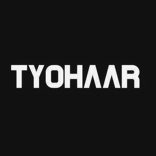 Tyohaar Fashion ??