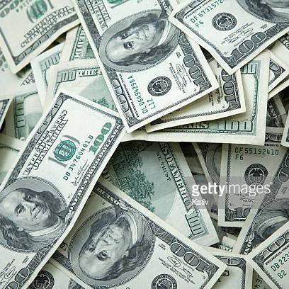 Best online earning ??