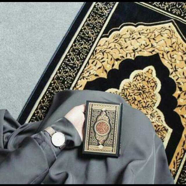 ThE PoweR Of IsLaM Whatsapp group