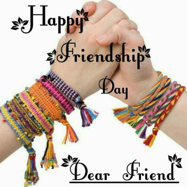 Hubli dharwad friends❤️???