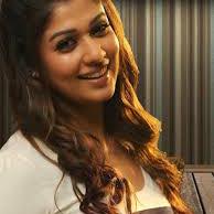 Nayanthara fans club