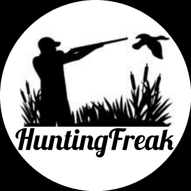 Hunting Freak OFFICIAL Whatsapp group