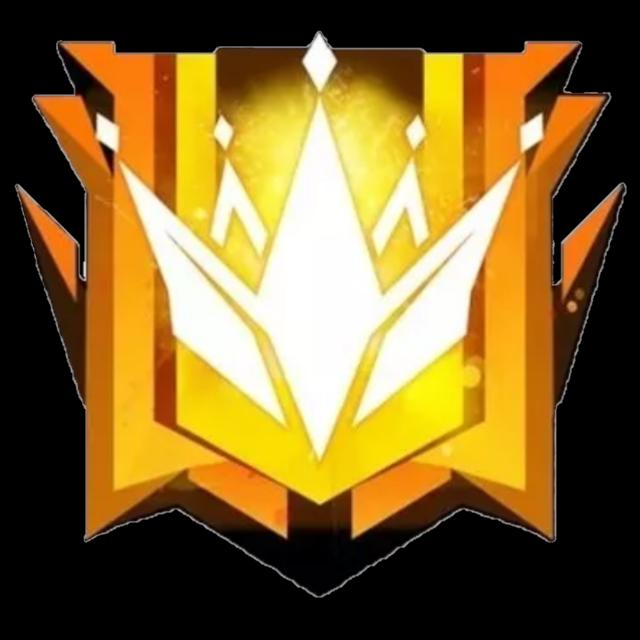 Free fire gamers??
