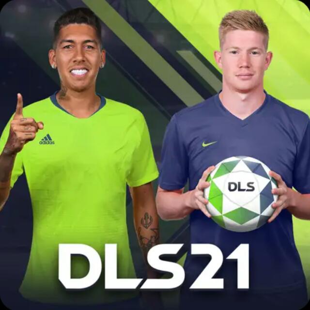 DLS 2021 Whatsapp group