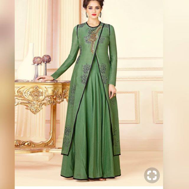Divyesh fasane