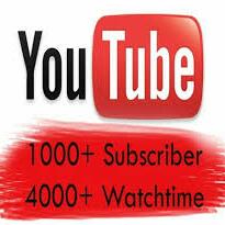 ❤️?Jisko bhi apna channel grow karwana ho to diye gye number par message kro +917380898125?❤️❤️