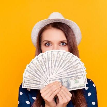100℅ Real Earning 