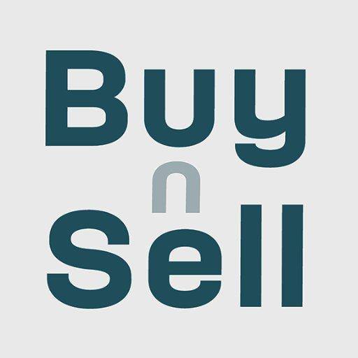 Buying and selling pltfrm