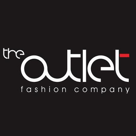 The outlet store Whatsapp group