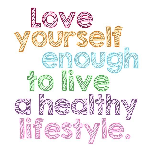 HEALTH LIFE TIPS?