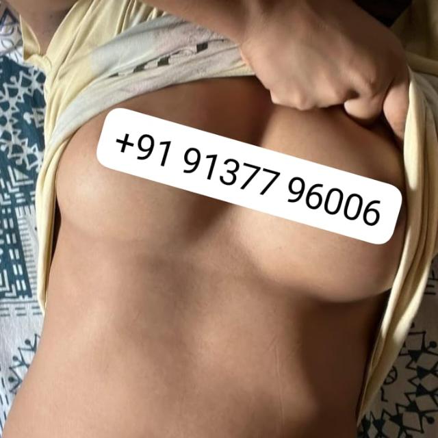 Teri mummy ki jay