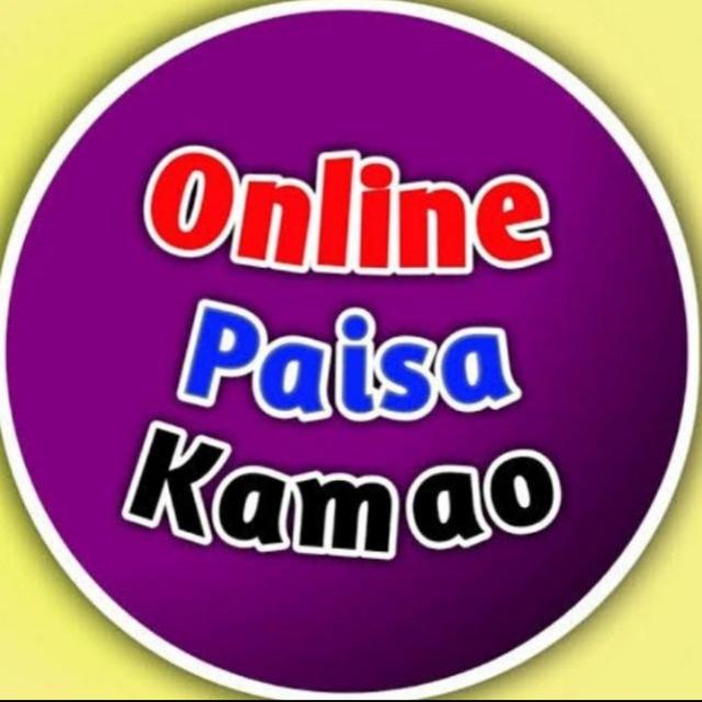 ?Earning without investm?