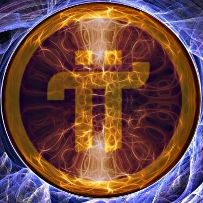 Pi Network Whatsapp group
