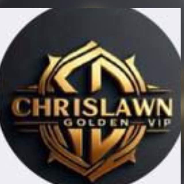 CHRISLAWN VVIP