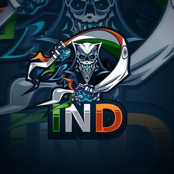 『IND』TEAM