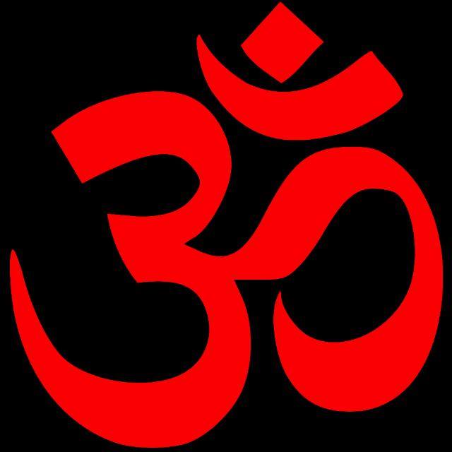 ??जय हिंदुत्व??