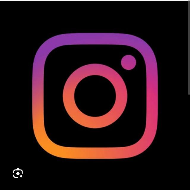 INSTAGRAM FOLLOWERS