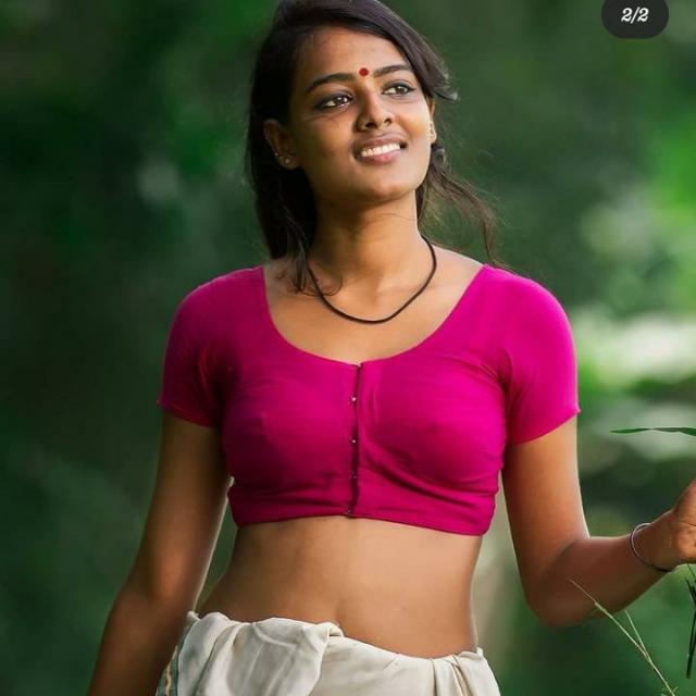 താക്കോൽ telegram key ?️?