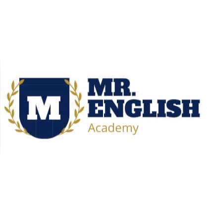 Free English Grade 11