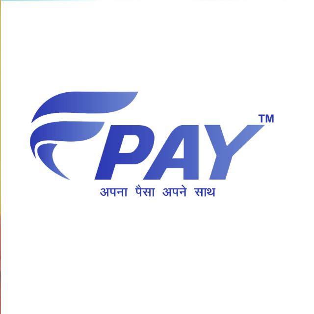 F-PAY Retailers U.P & Punjab?