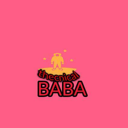 thecnical baba bangali??