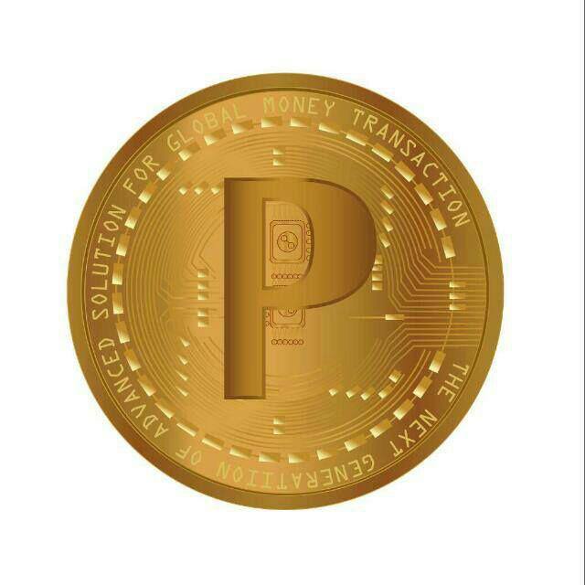 Pinnacle Cryptominin Farm