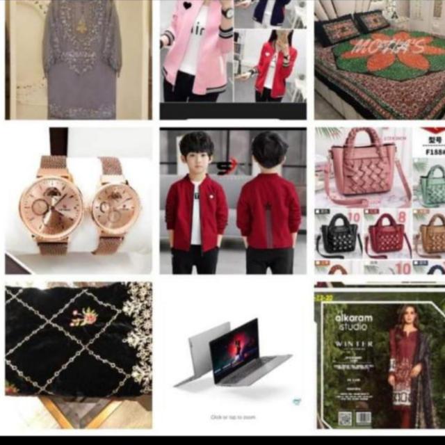 BUSSNIUS STORE (2)