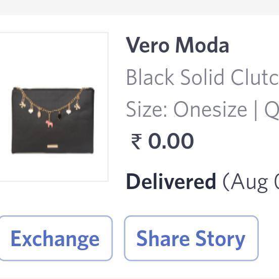 GorG Loot Deals ❣