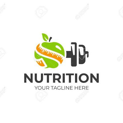 FITNESS POINT