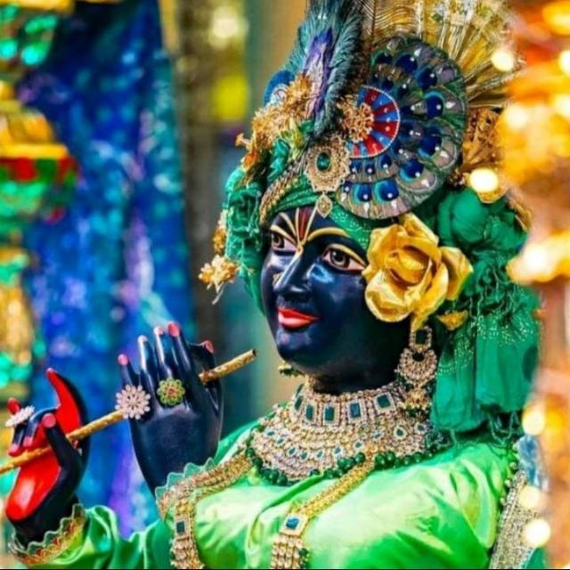 gifts All India????