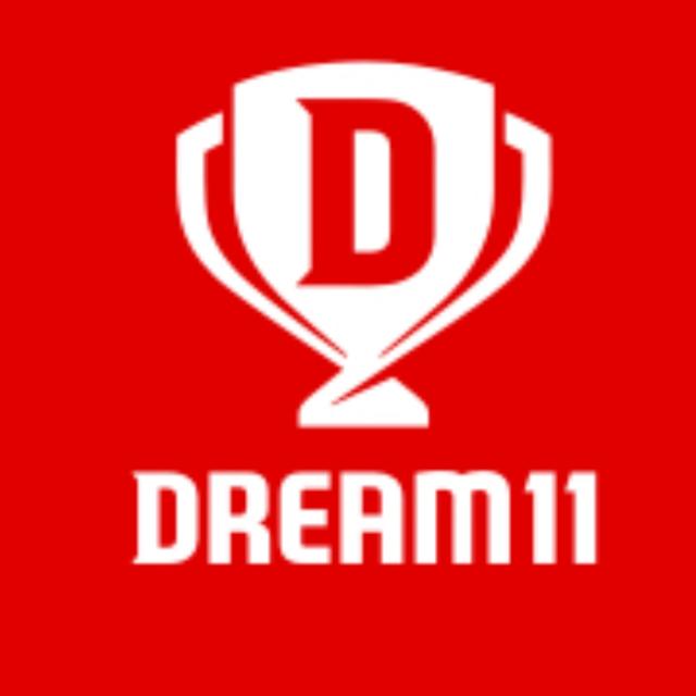 DREAM IS MONEY