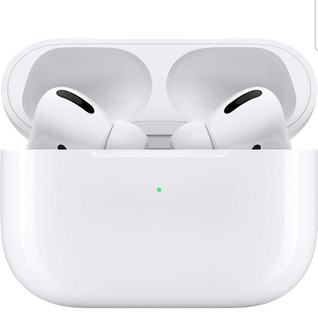 Amazon Deals,intro videos
