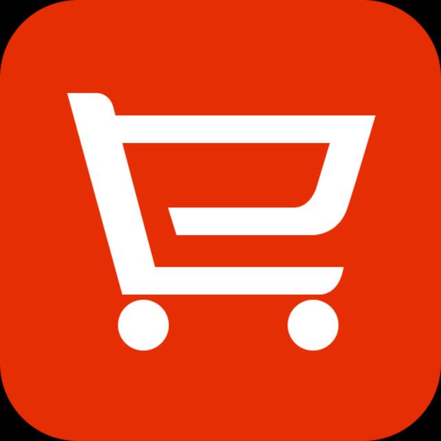 Aliexpress Slash-it