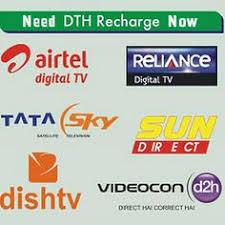 ???Airtel broadband internet connection service ???