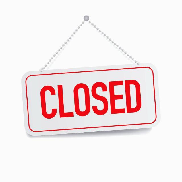 Closed Whatsapp group