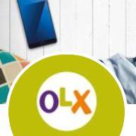 Olx.Ug