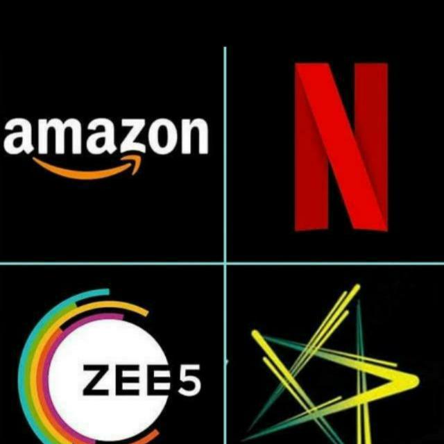 PremiumParadise ô 1 Whatsapp group