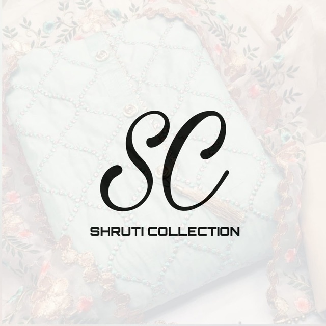 Shruti Collection 2 Whatsapp group