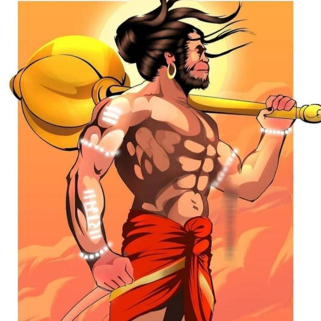 ?⚔️माते ?बझेरा ⚔️?