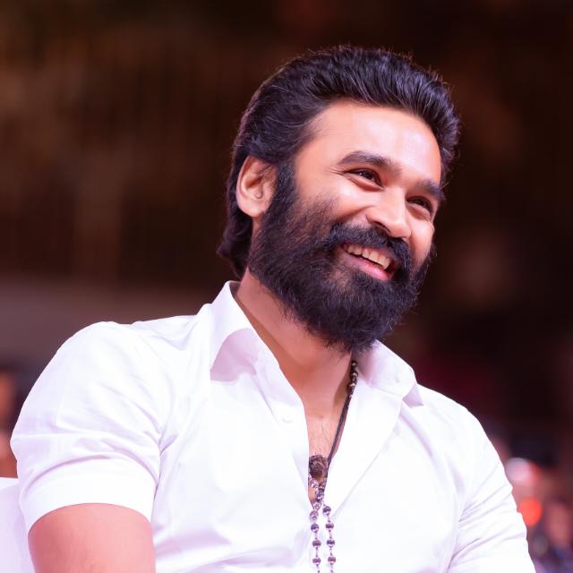 VERALEVELDHANUsHANs Whatsapp group