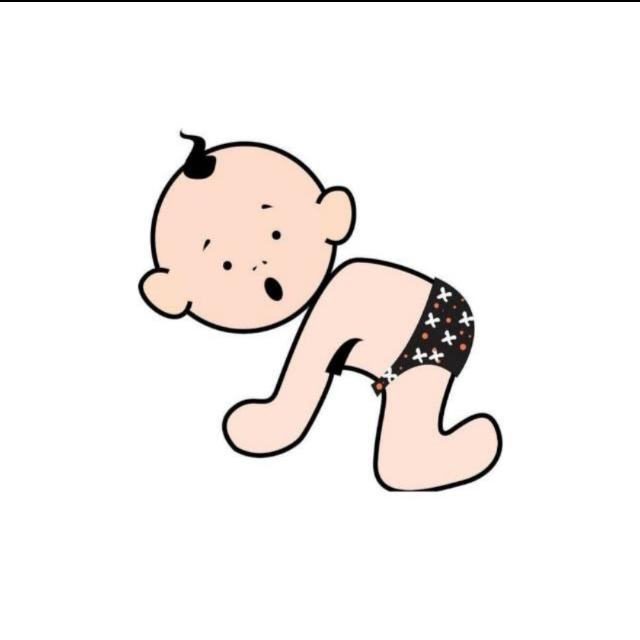 BABY CARE ?? ?