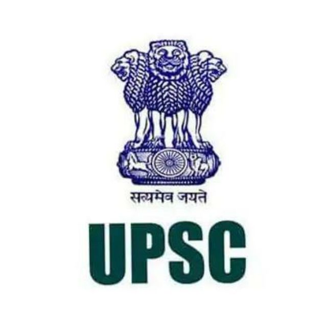 UPSC EXAM 2025✍️